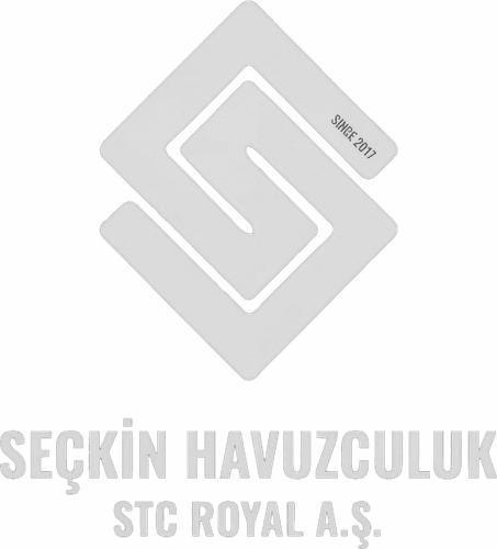 Seçkin Havuzculuk